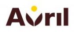 Avril_logo_CMJN