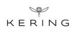 Kering-logo_RVB_KERING_10cm